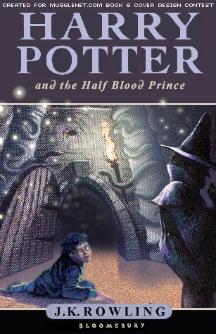 Harry Potter Books Online Read